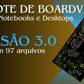 Pacote de Boardviews (Notebooks)