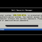 Desbloqueio de BIOS Dell Sufixos 8FC8, 595B, D35B, 2A7B, 1D3B, 1F66, 6FF1, 1F5A, BF97, E7A8