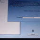 Desbloqueio de BIOS Dell Sufixos 8FC8, 595B, D35B, 2A7B, 1D3B, 1F66, 6FF1, 1F5A, BF97, E7A8