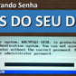 Desbloqueio de BIOS Dell Sufixos 8FC8, 595B, D35B, 2A7B, 1D3B, 1F66, 6FF1, 1F5A, BF97, E7A8