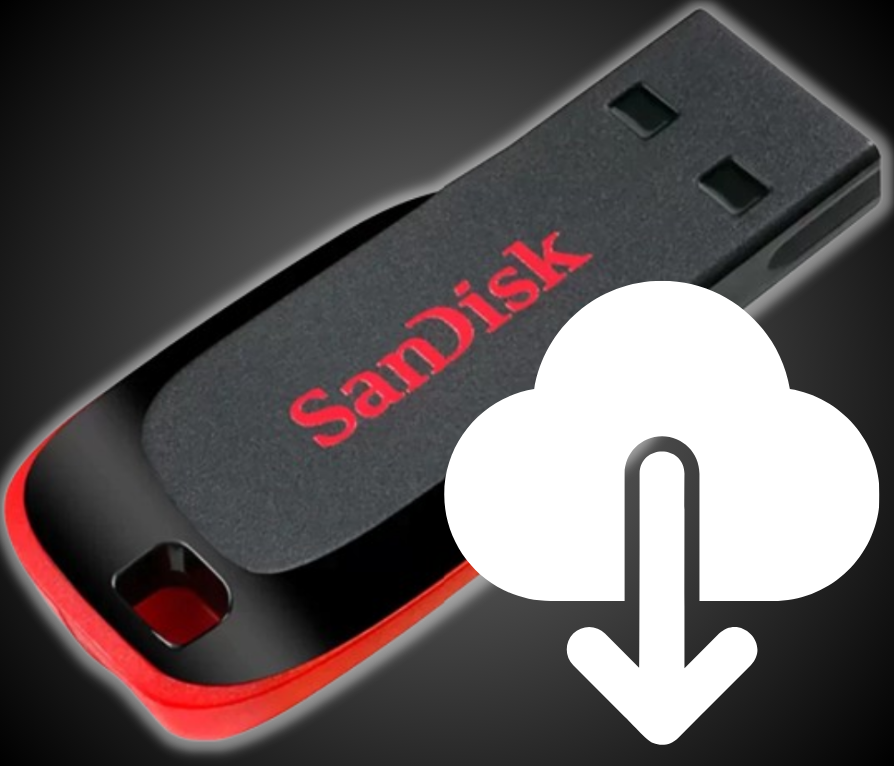 Download Dados Recuperados de Pendrive #6568 – Disk Rekuperar
