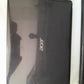 Notebook Acer Aspire E1-471-6613 (Doação)