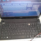 Notebook Acer Aspire E1-471-6613 (Doação)