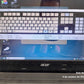 Notebook Acer Aspire E1-471-6613 (Doação)