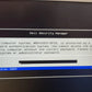 Desbloqueio de BIOS Dell Sufixos 8FC8, 595B, D35B, 2A7B, 1D3B, 1F66, 6FF1, 1F5A, BF97, E7A8