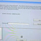 Desbloqueio de BIOS Dell Sufixos 8FC8, 595B, D35B, 2A7B, 1D3B, 1F66, 6FF1, 1F5A, BF97, E7A8